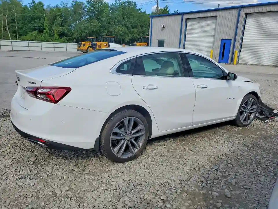 1G1ZE5SX9NF109022 2022 CHEVROLET MALIBU-2