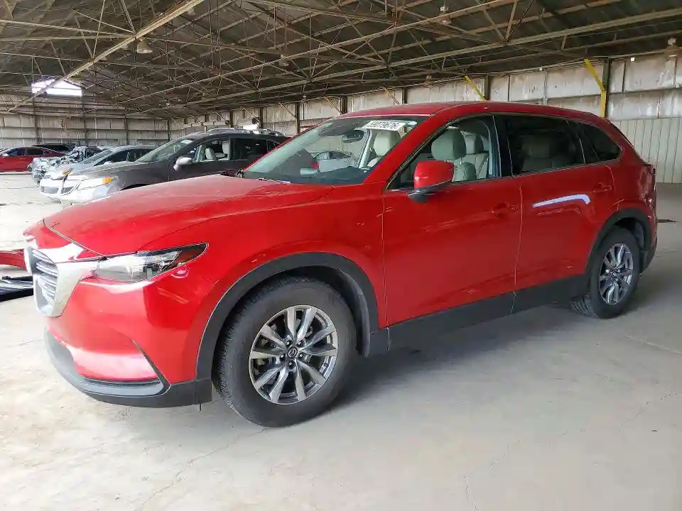 JM3TCACY3H0136072 2017 MAZDA CX-9-0
