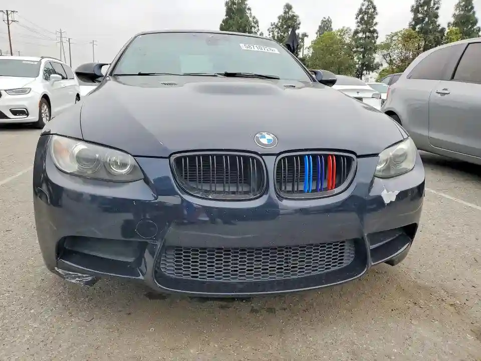 WBSWL9C56AP332958 2010 BMW M3-4