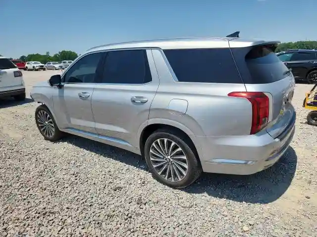 KM8R7DGE6RU695257 2024 HYUNDAI PALISADE-1