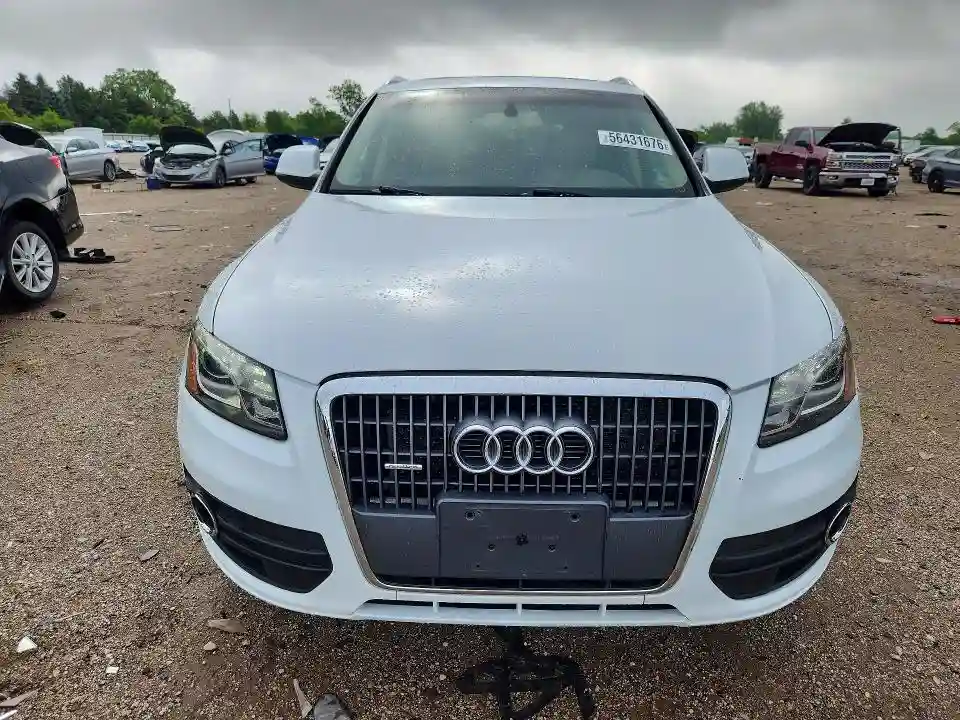 WA1LFAFP9CA056629 2012 AUDI Q5-4