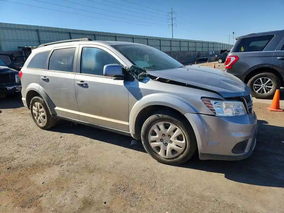 3C4PDCBG4JT525176 2018 DODGE JOURNEY-3