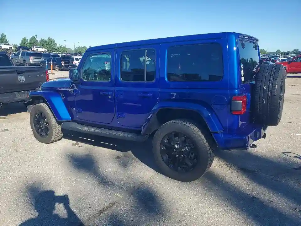 1C4HJXEN2LW329538 2020 JEEP WRANGLER-1