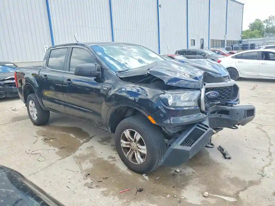 1FTER4FHXLLA66784 2020 FORD RANGER-3