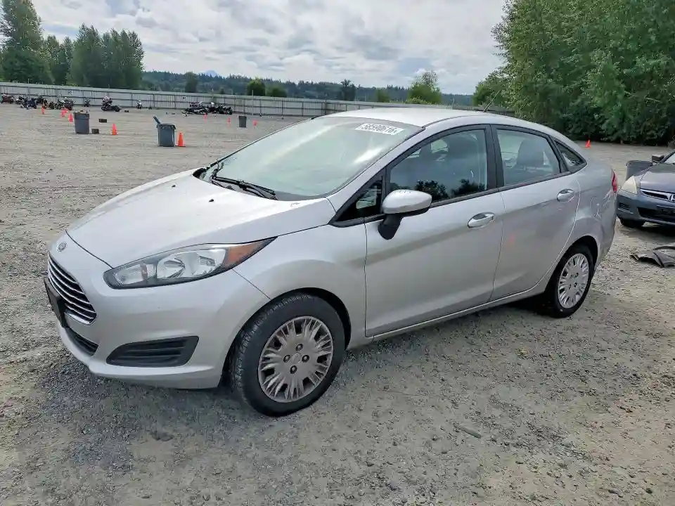 3FADP4AJ9KM155051 2019 FORD FIESTA-0