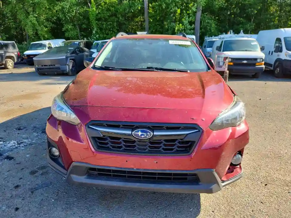 JF2GTADC4J8203624 2018 SUBARU CROSSTREK-4