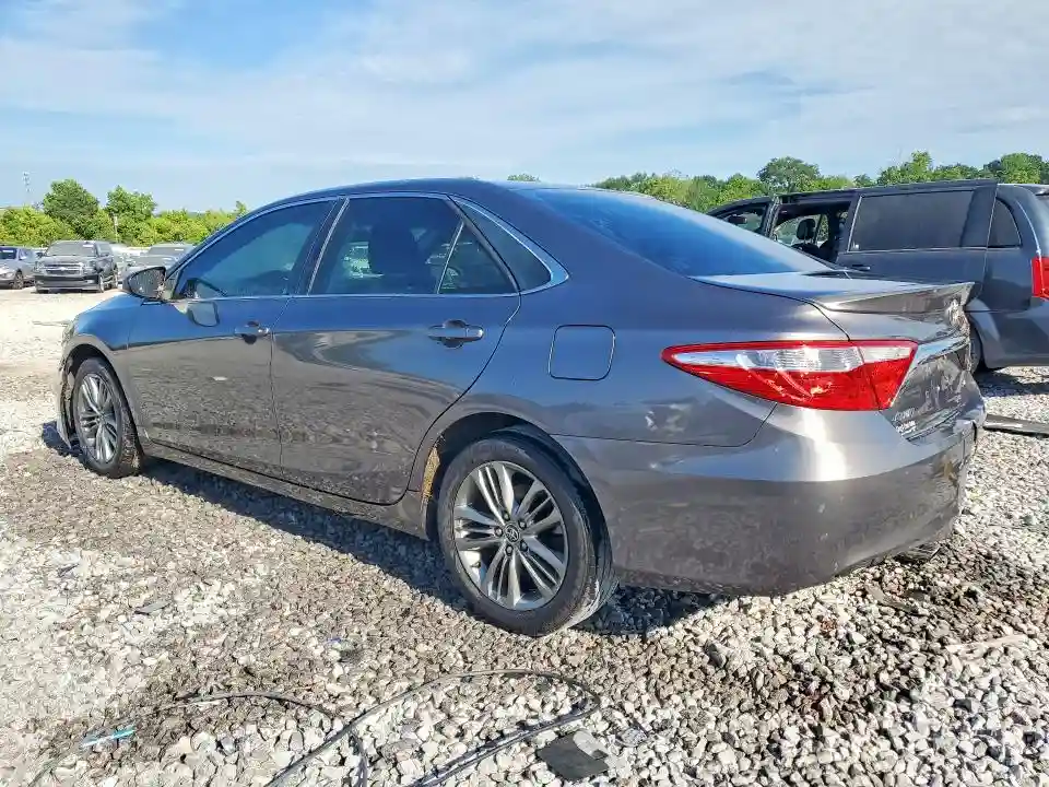 4T1BF1FK4FU077120 2015 TOYOTA CAMRY-1