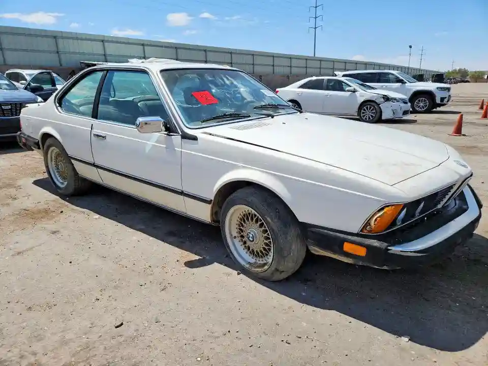 WBAEB8407E6996424 1984 BMW 6 SERIES-3
