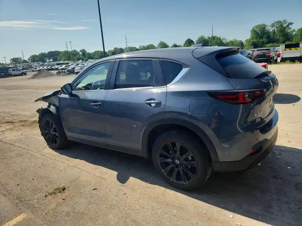 JM3KFBCM6N0581097 2022 MAZDA CX-5-1