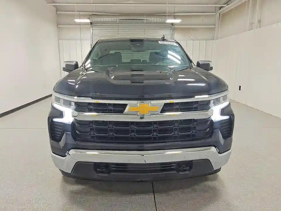 1GCUDDED1RZ352103 2024 CHEVROLET SILVERADO-4
