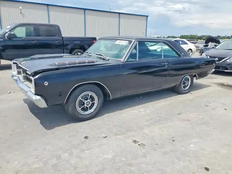 LS23P8B183638 1968 DODGE DART-0