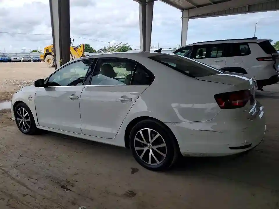 3VWDB7AJ0HM413604 2017 VOLKSWAGEN JETTA-1