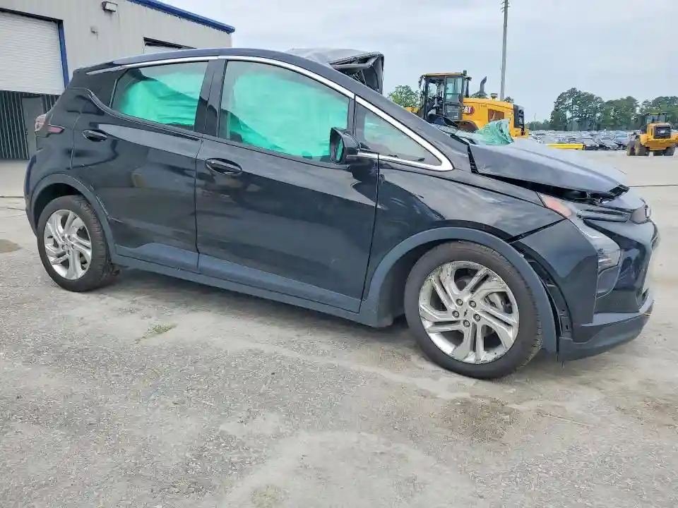 1G1FW6S08P4142536 2023 CHEVROLET BOLT-3