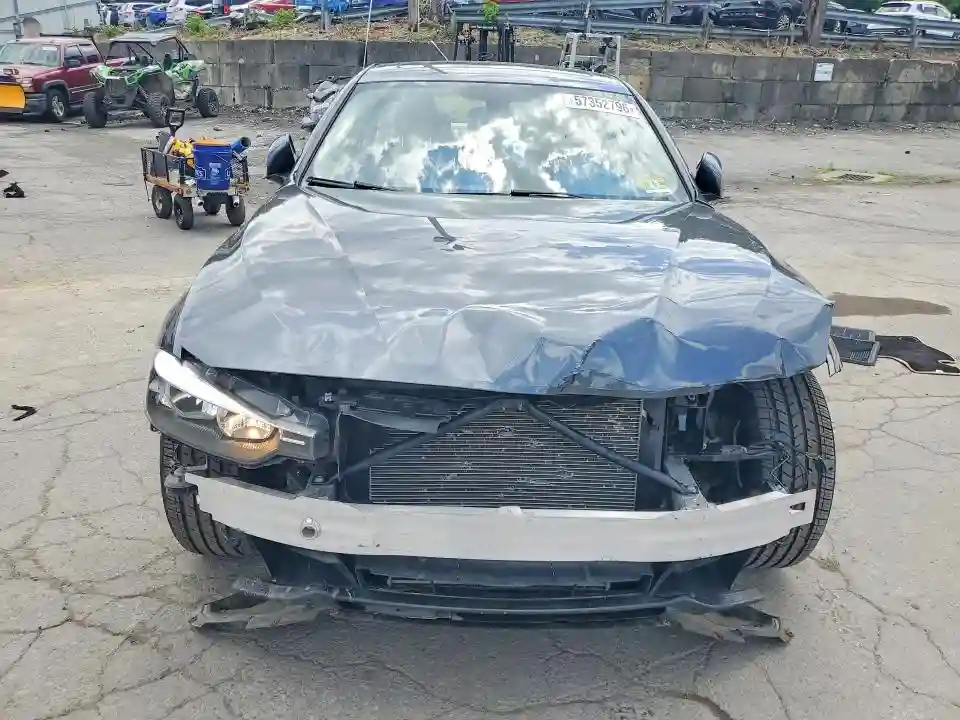 WBA3B3C53DF540183 2013 BMW 3 SERIES-4