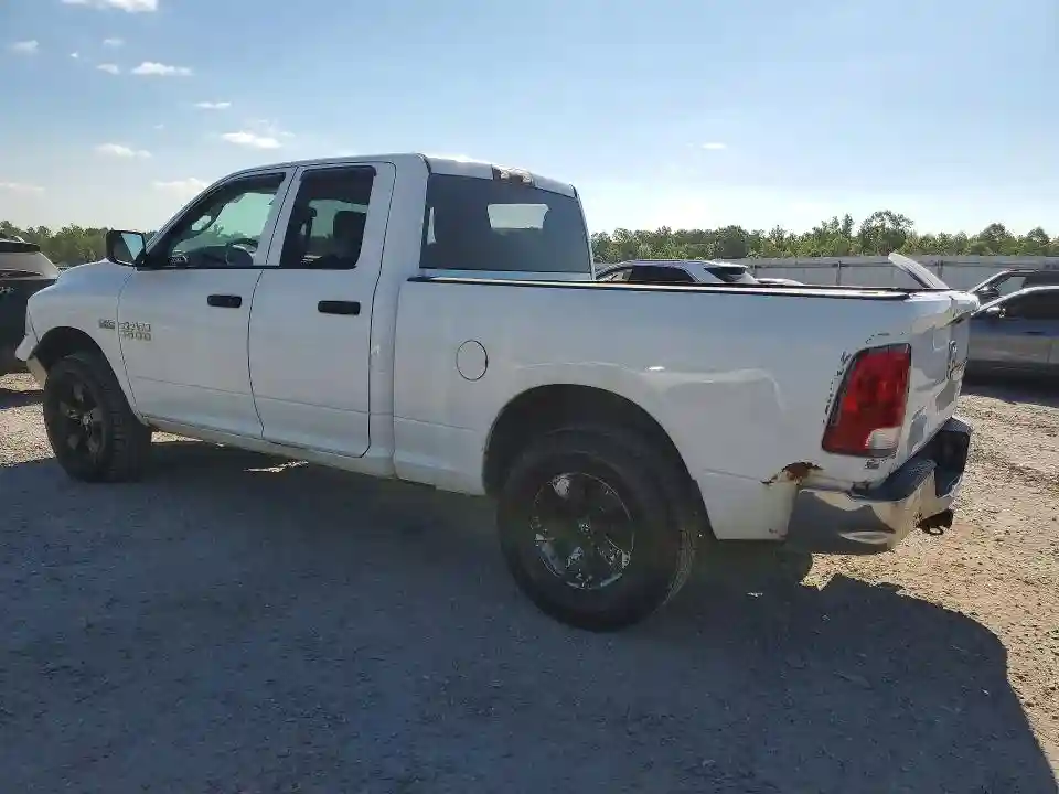 1C6RR7FT6ES468051 2014 RAM 1500-1