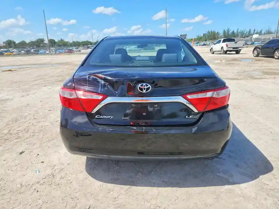 4T1BF1FK3FU001940 2015 TOYOTA CAMRY-5