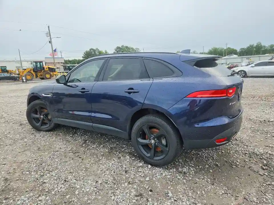 SADCJ2FN0JA254171 2018 JAGUAR F-PACE-1