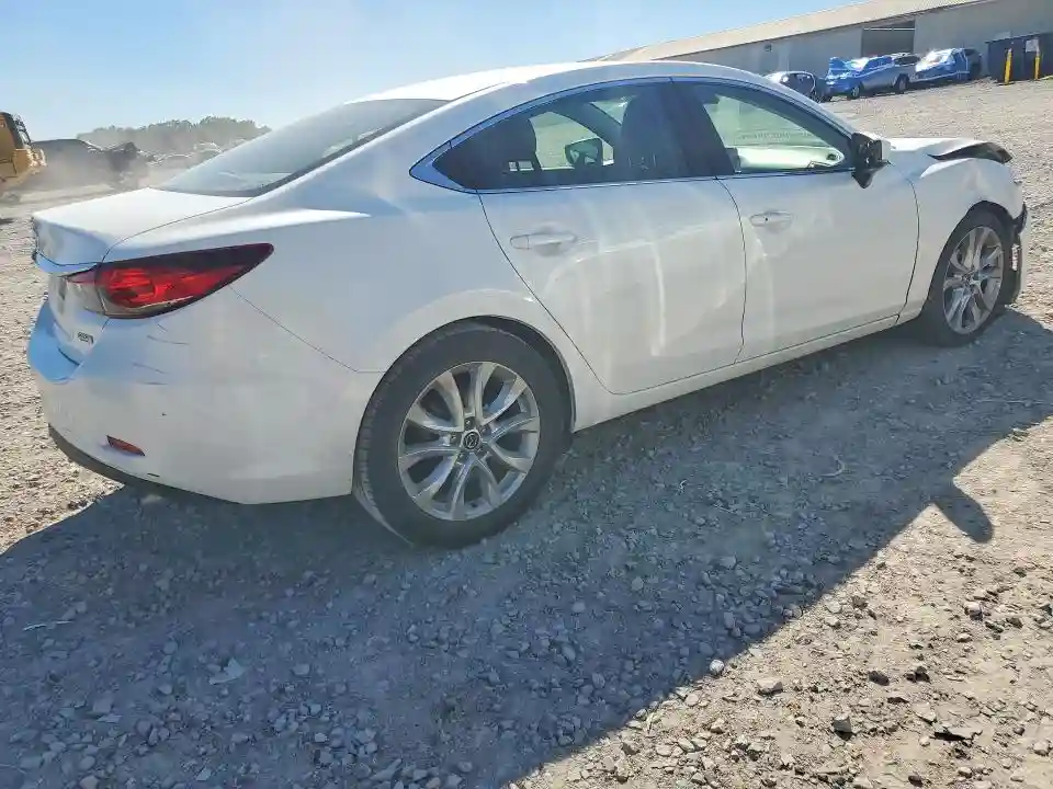 JM1GL1V51H1131136 2017 MAZDA 6-2