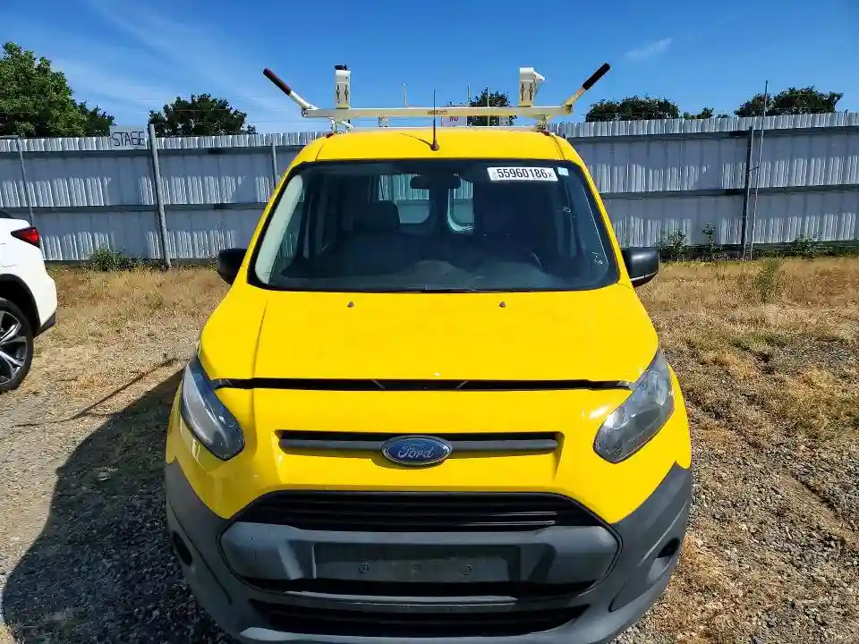 NM0LS6E70J1369644 2018 FORD TRANSIT-4