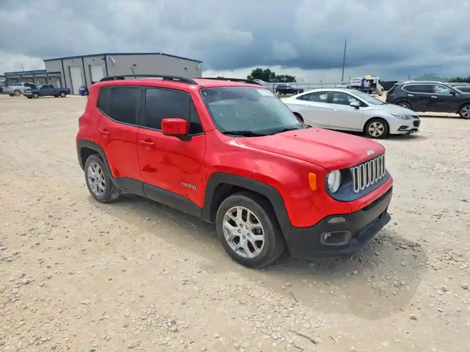 ZACCJABB1HPE60577 2017 JEEP RENEGADE-3