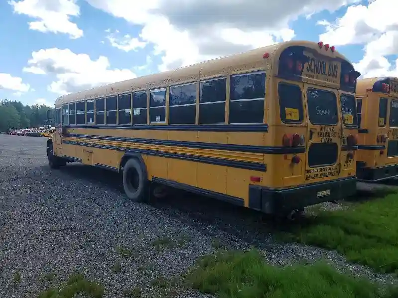 1BAKGCPH9CF288307 2012 BLUEBIRD SCHOOL BUS-2