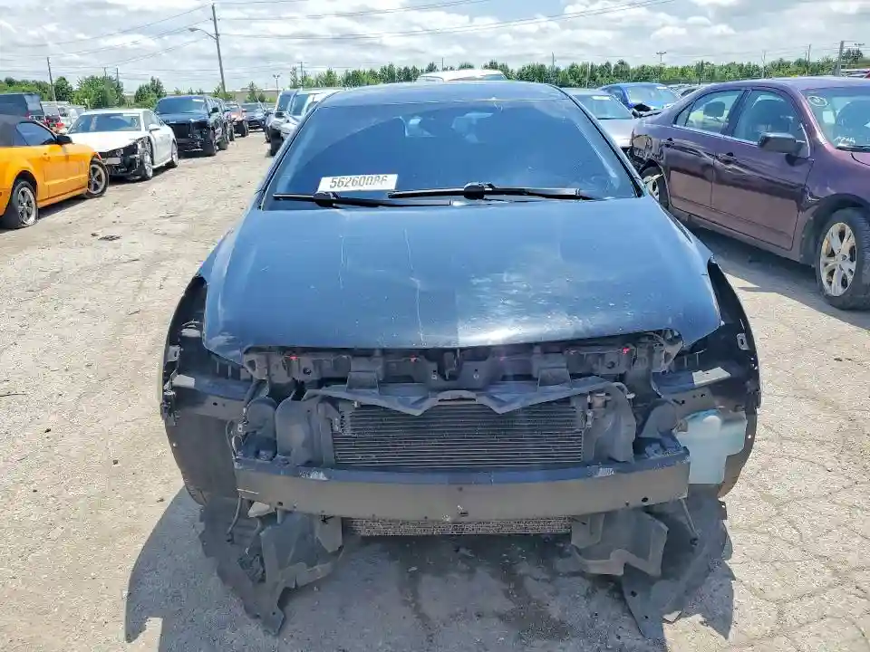 2G61M5S33G9160700 2016 CADILLAC XTS-4