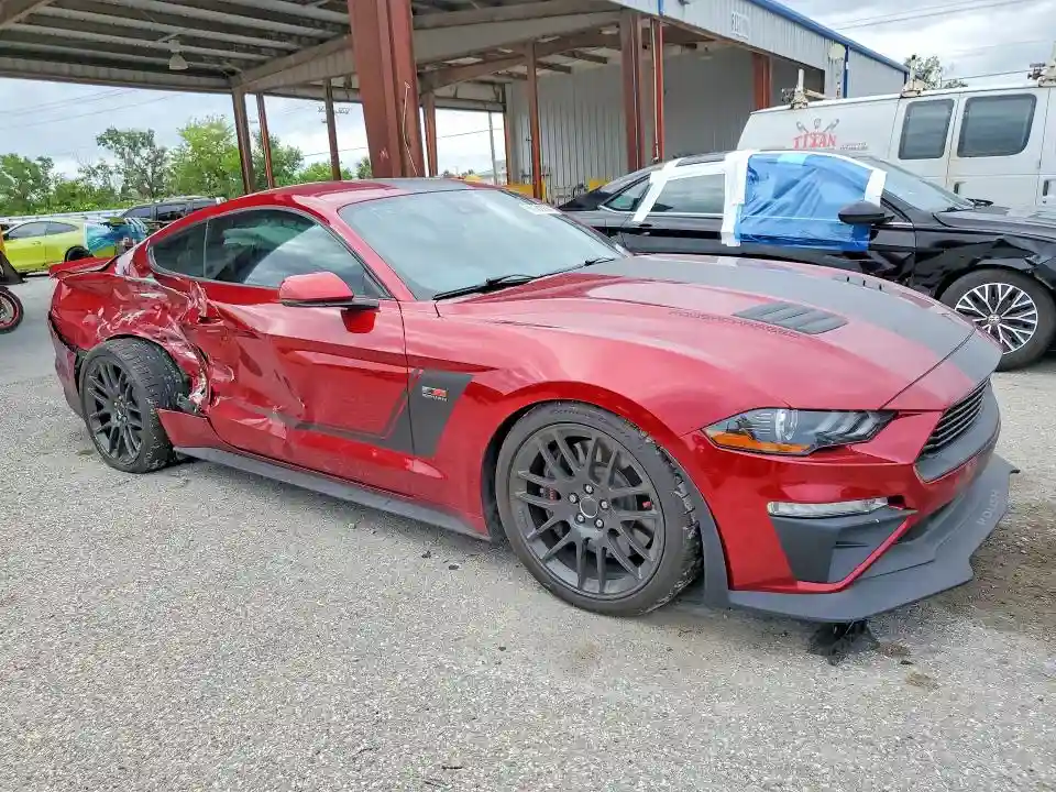 1FA6P8CF0K5202904 2019 FORD MUSTANG-3