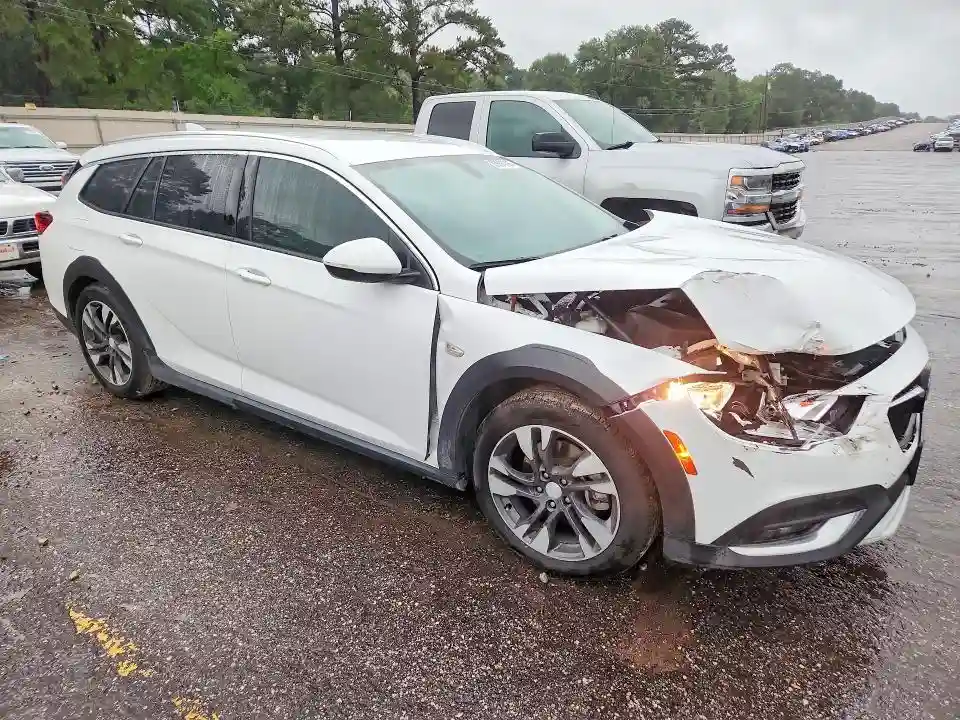 W04GT8SX7K1023362 2019 BUICK REGAL-3