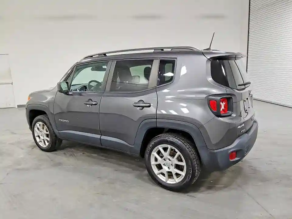 ZACNJBBB1LPL13583 2020 JEEP RENEGADE-1