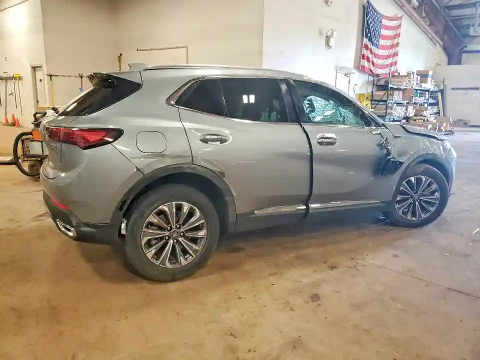LRBFZME48RD067629 2024 BUICK ENVISION-2
