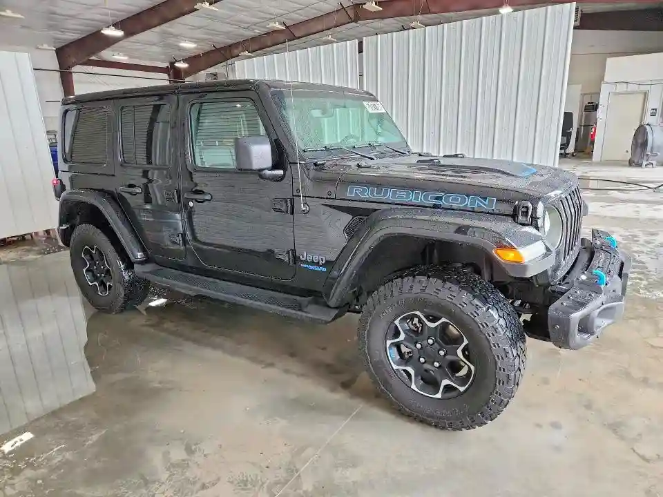 1C4JJXR65NW178654 2022 JEEP WRANGLER-3