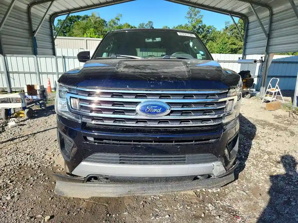 1FMJK1JT2KEA49683 2019 FORD EXPEDITION-4