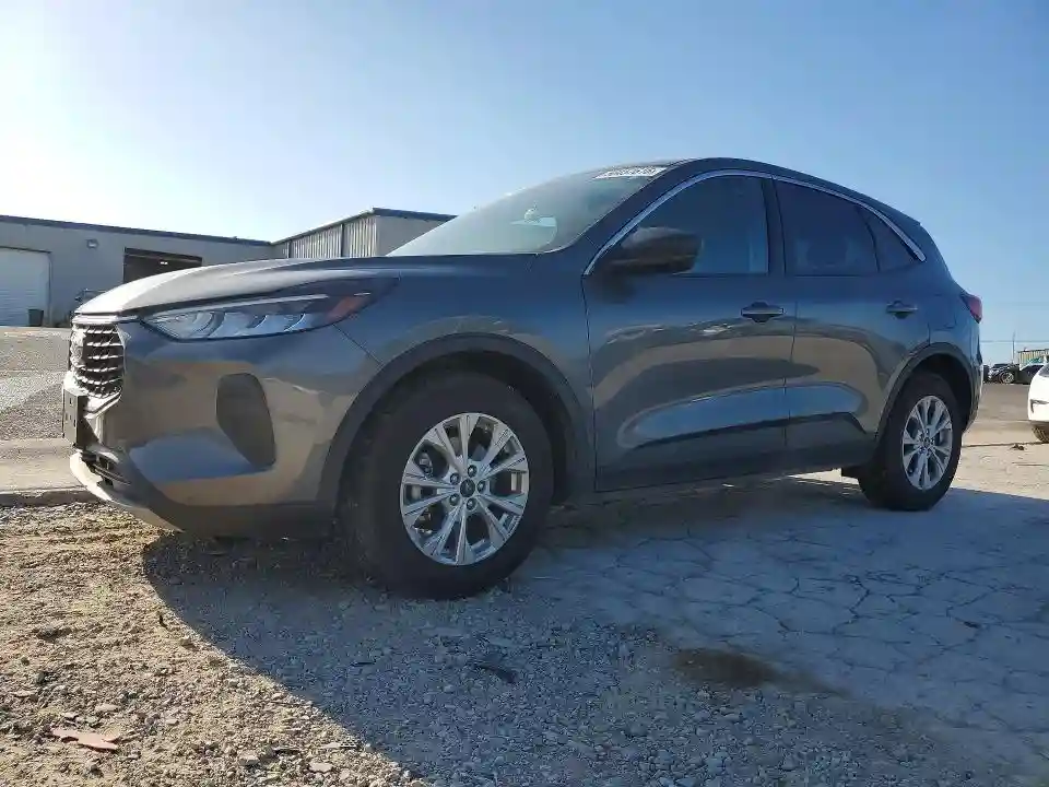 1FMCU0GN6PUB41172 2023 FORD ESCAPE ACT-0
