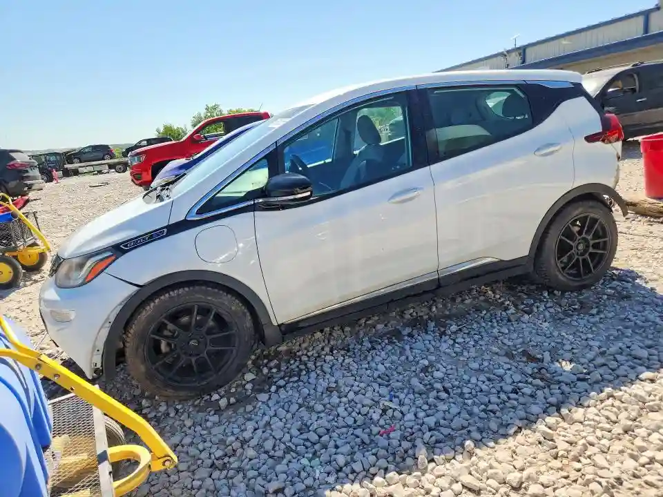 1G1FY6S02K4143295 2019 CHEVROLET BOLT-0