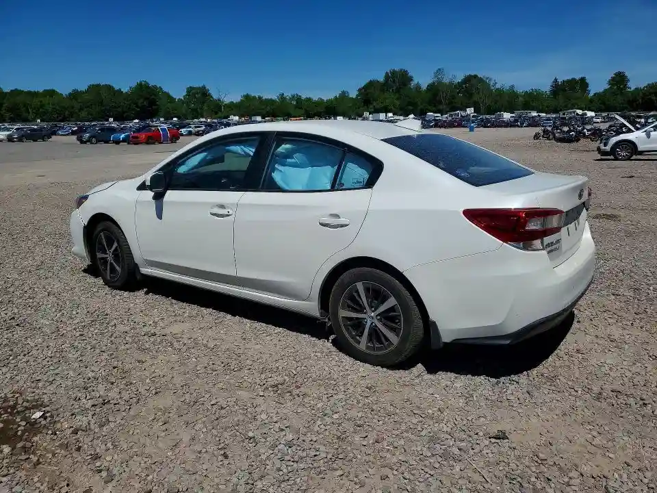 4S3GKAV6XM3600234 2021 SUBARU IMPREZA-1
