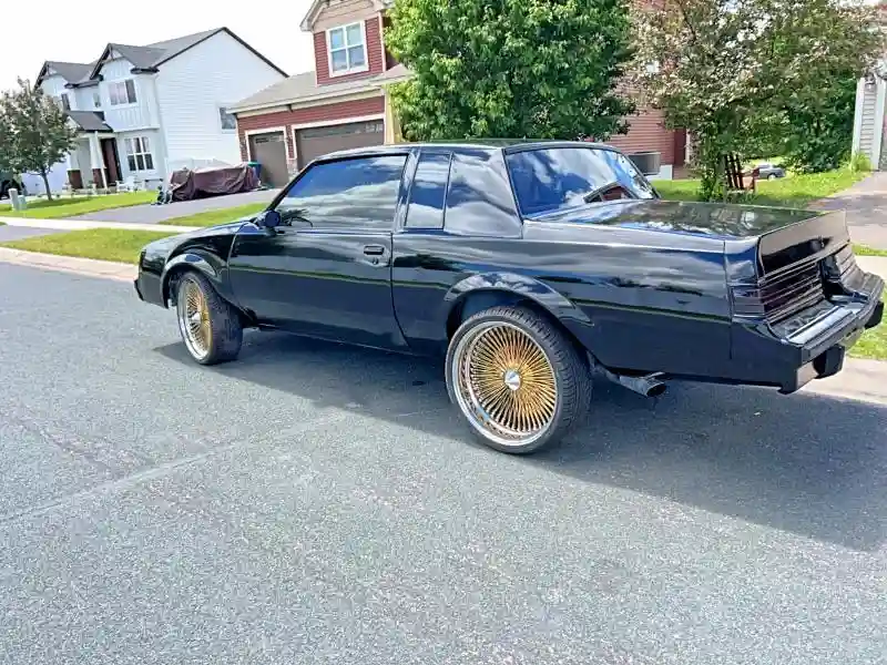 1G4AJ47A0BG120538 1981 BUICK REGAL-2