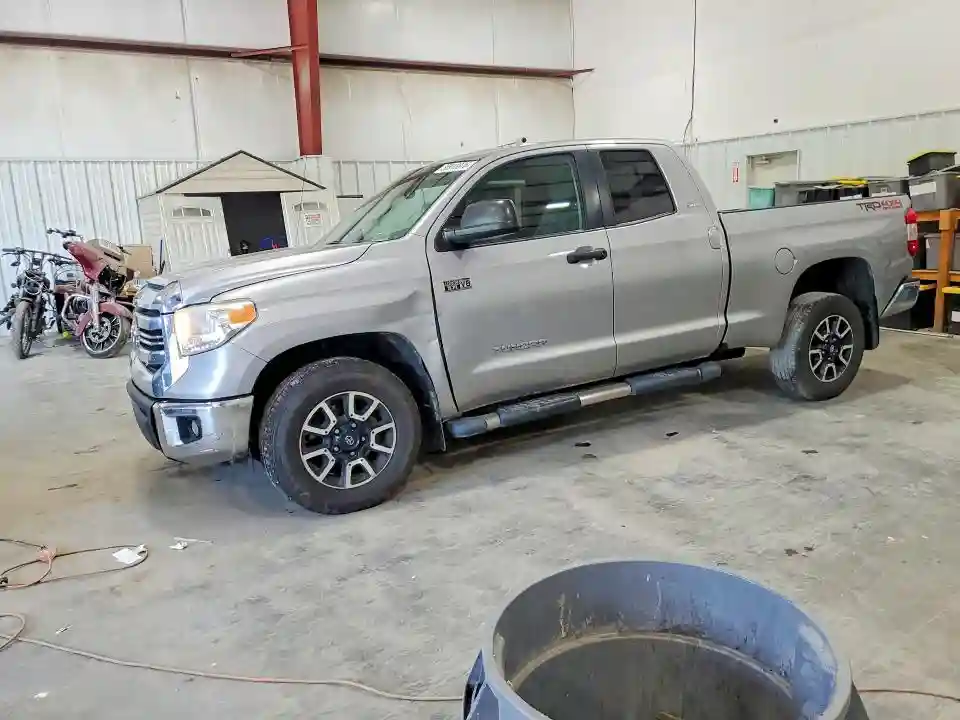5TFUY5F17GX518616 2016 TOYOTA TUNDRA-0