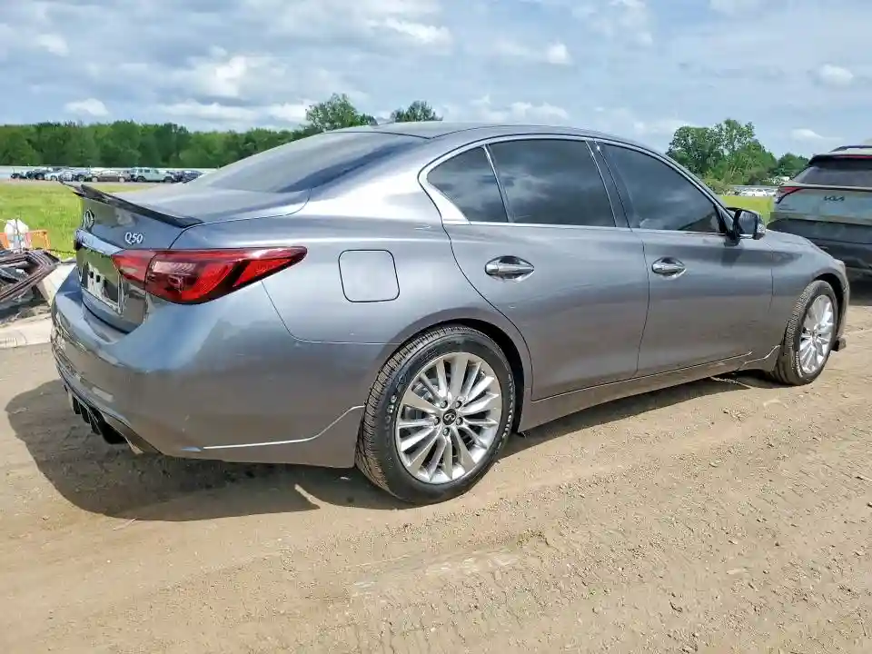 JN1EV7BR9MM752101 2021 INFINITI Q50-2