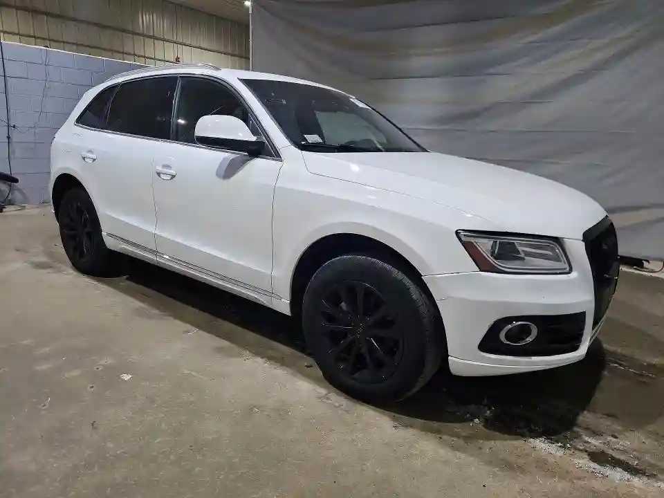 WA1CFAFP9EA125452 2014 AUDI Q5-3