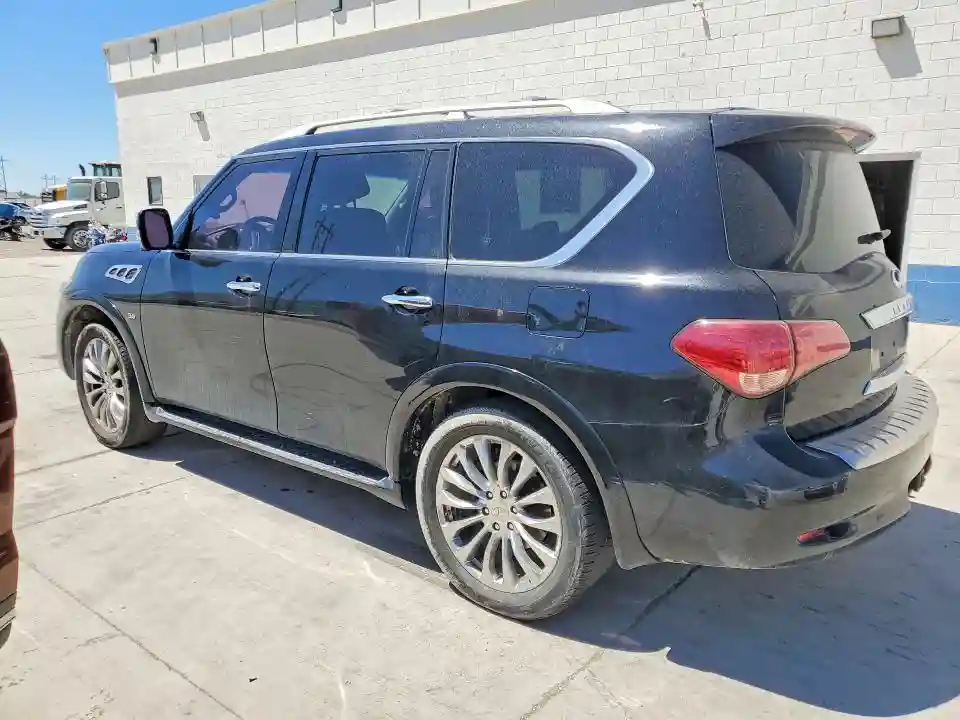 JN8AZ2NCXH9430526 2017 INFINITI QX80-1