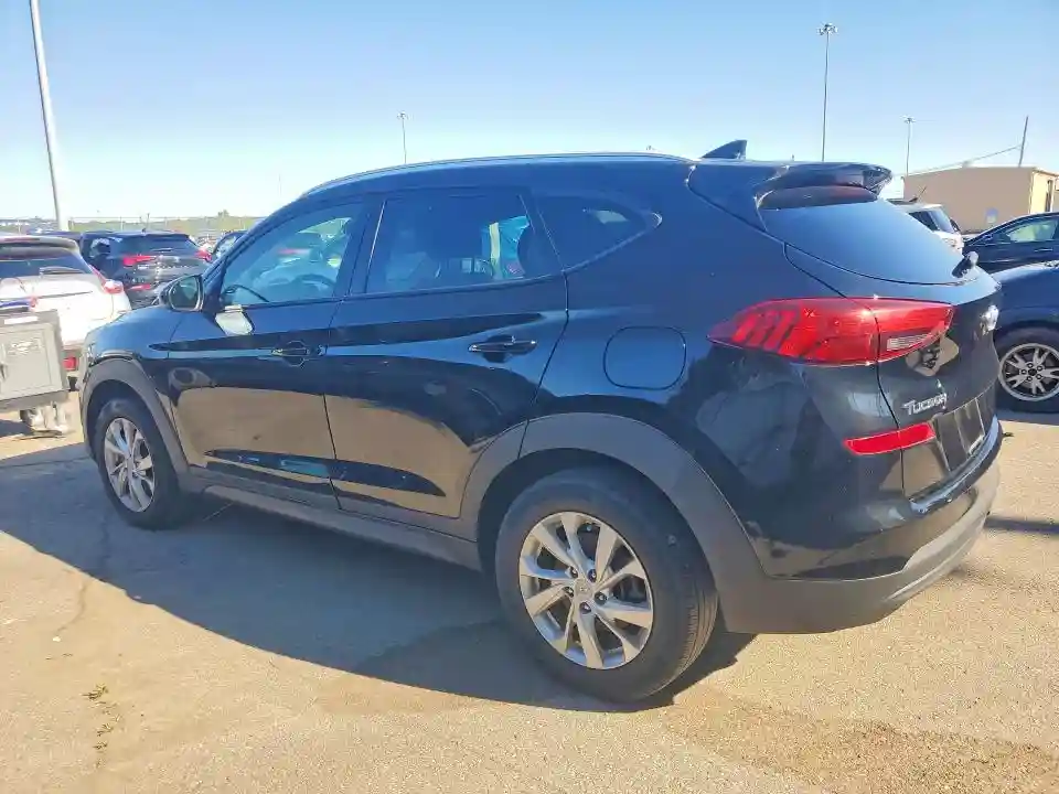 KM8J3CA40LU103023 2020 HYUNDAI TUCSON-1