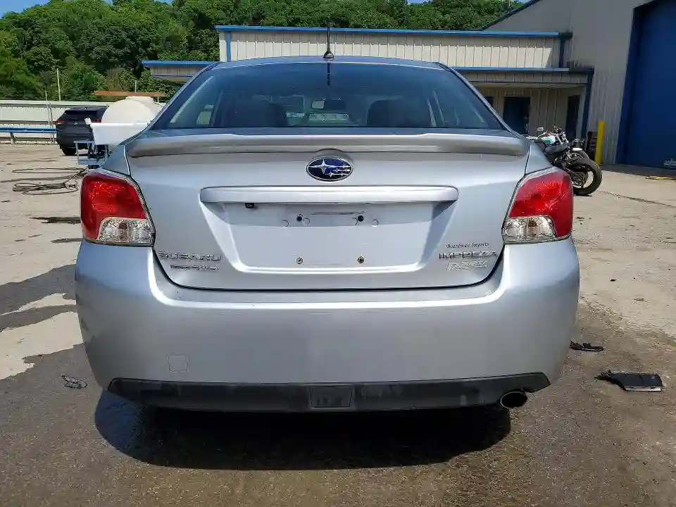JF1GJAA62FG009888 2015 SUBARU IMPREZA-5