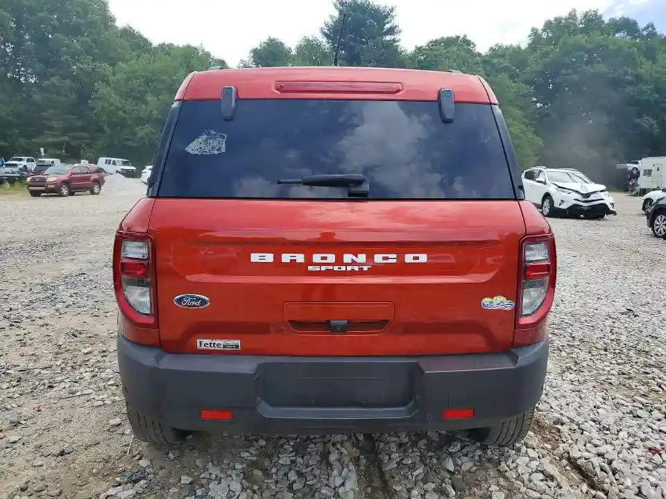 3FMCR9B63RRE55233 2024 FORD BRONCO-5