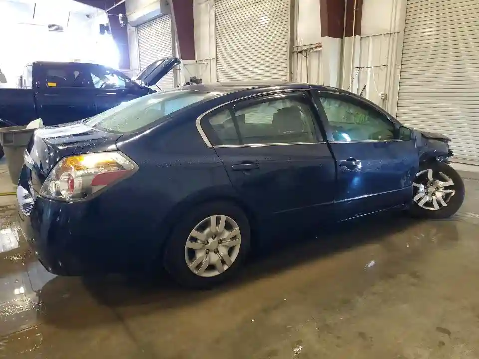 1N4AL2AP4CN570857 2012 NISSAN ALTIMA-2