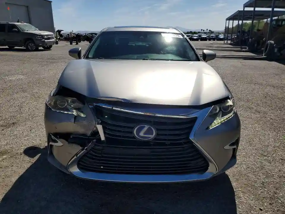 JTHBW1GG6G2115912 2016 LEXUS ES-4