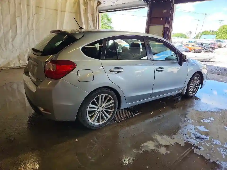JF1GPAD60EH292374 2014 SUBARU IMPREZA-2