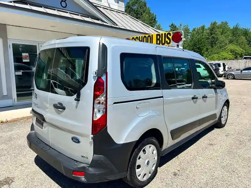 NM0GS9E26K1415471 2019 FORD TRANSIT-3