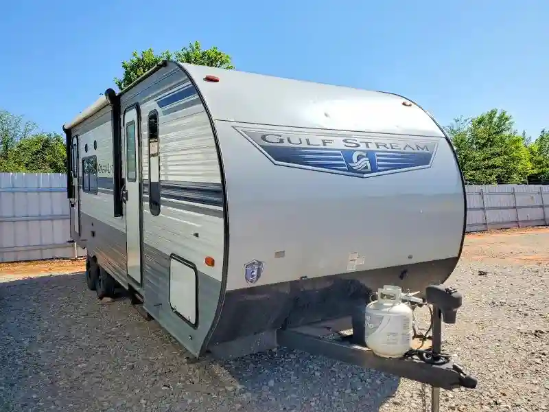 1NL1G292XM1141040 2021 GULFSTREAM AMERI-LITE-0