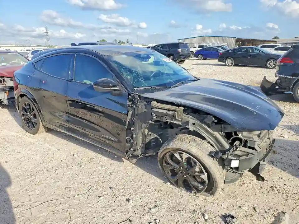 3FMTK3SU5PMA04203 2023 FORD MUSTANG-3