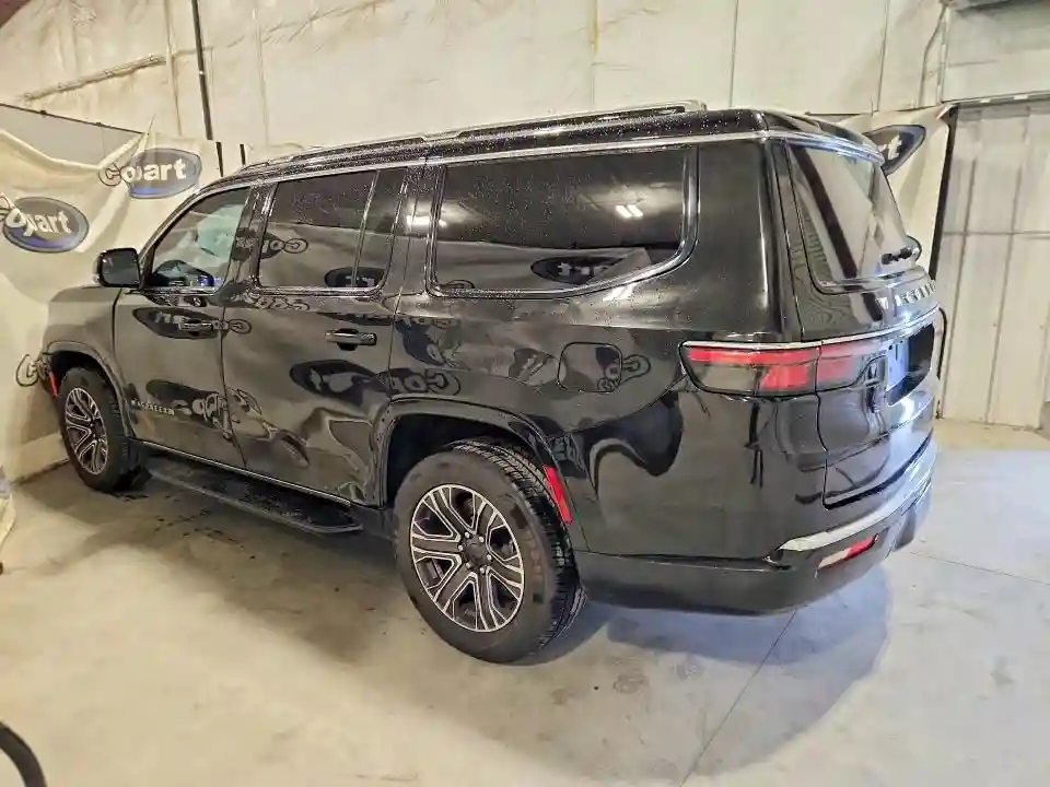 1C4SJVBP4RS173082 2024 JEEP WAGONEER-1